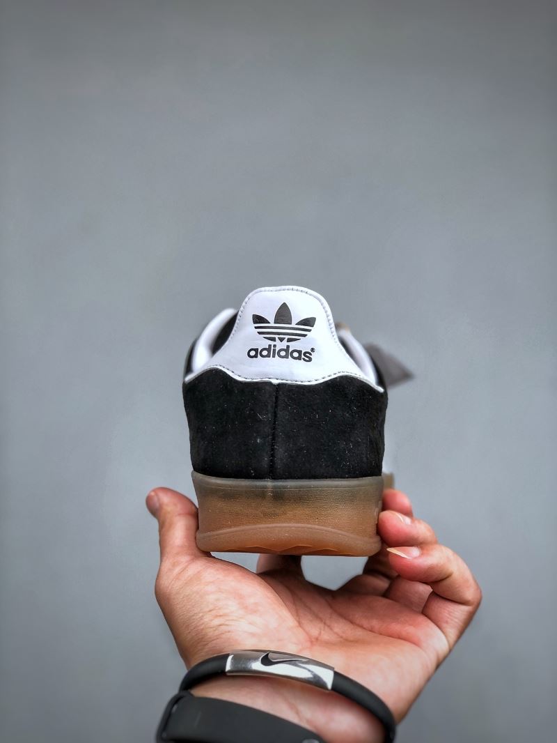 Adidas Samba Shoes